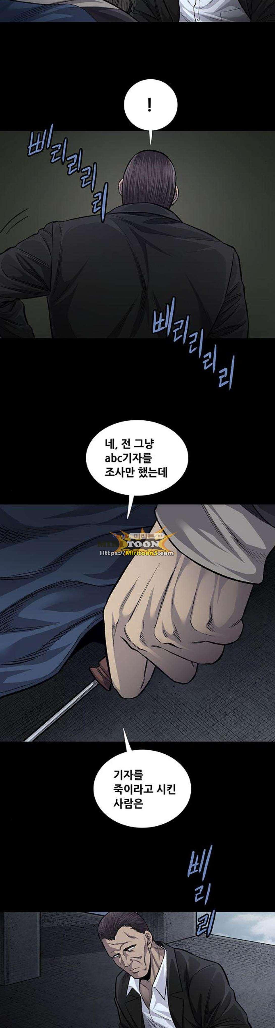 15659752144799.jpeg