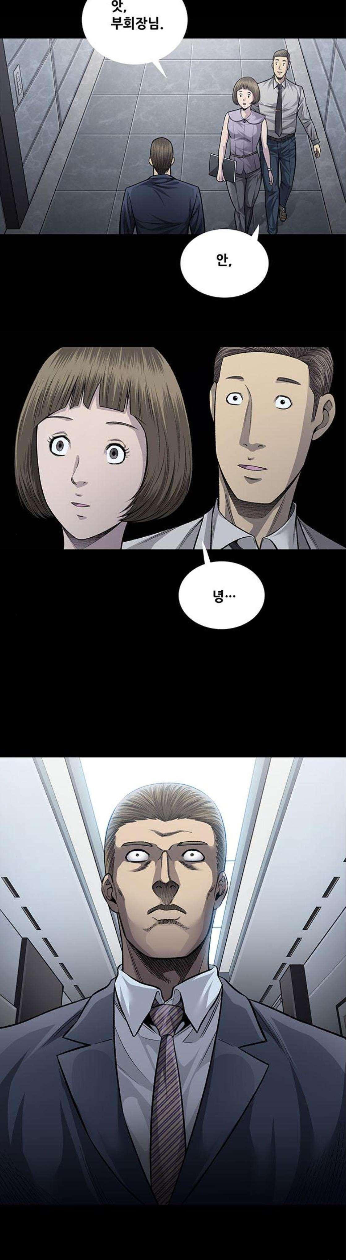15659752236145.jpeg