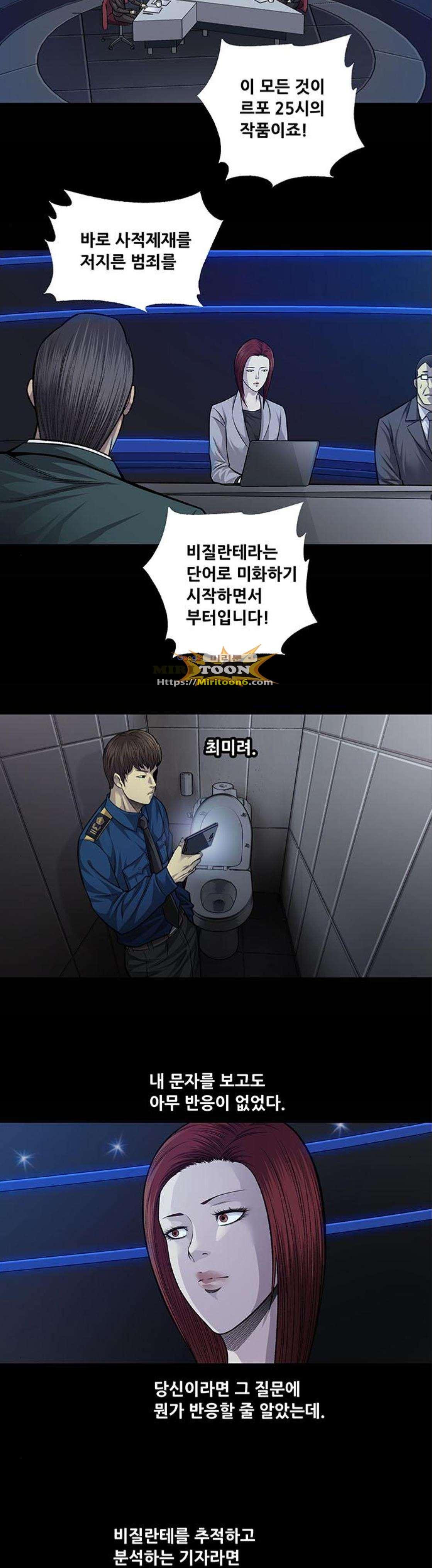 15659752269812.jpeg