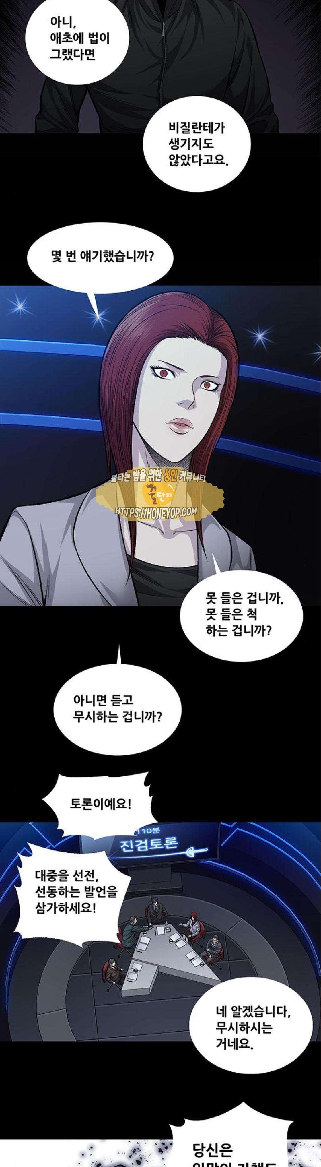15659752298627.jpeg
