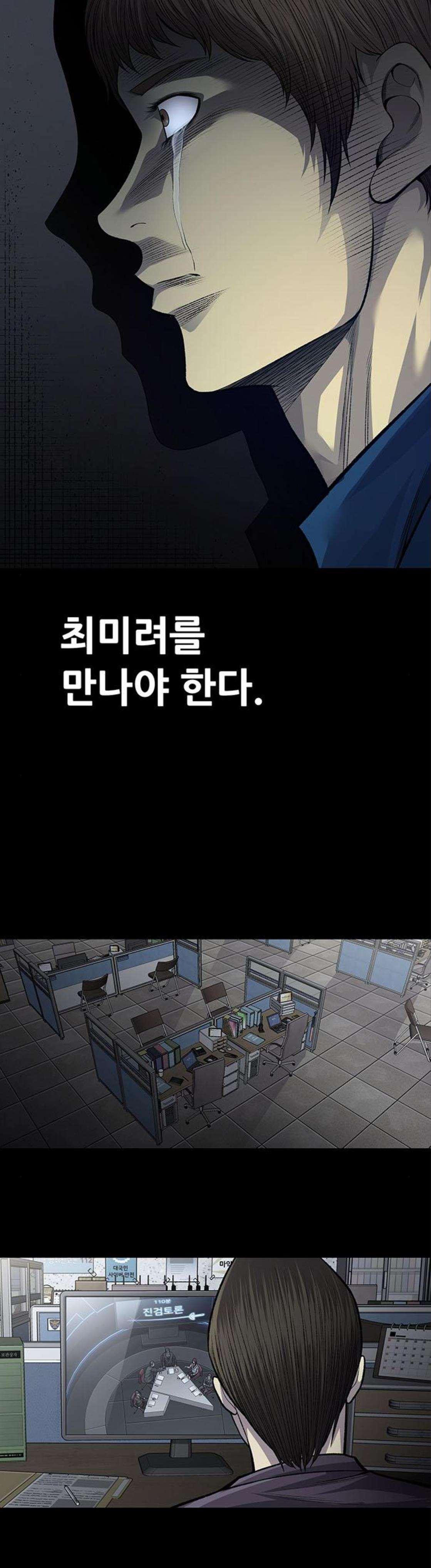 15659752373931.jpeg