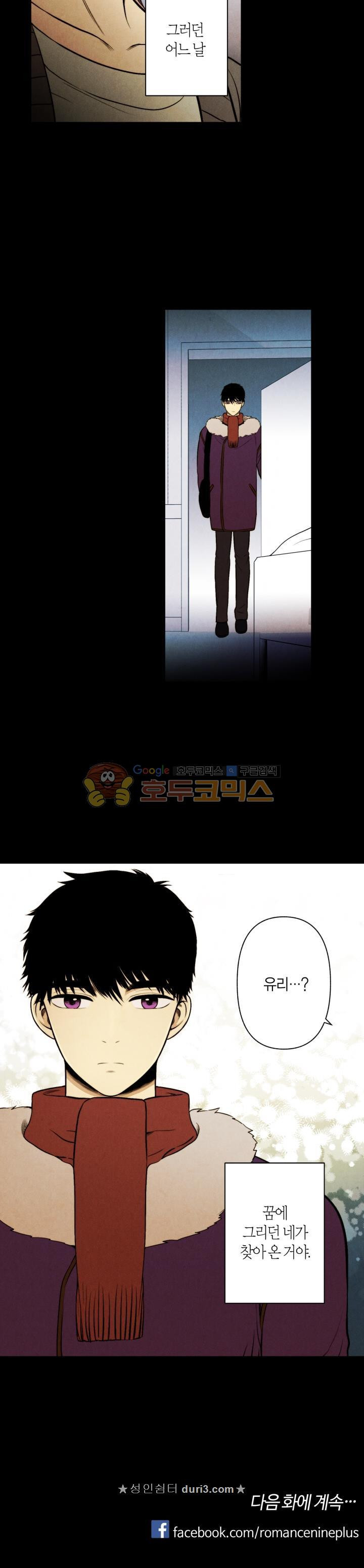 15660493660938.jpeg