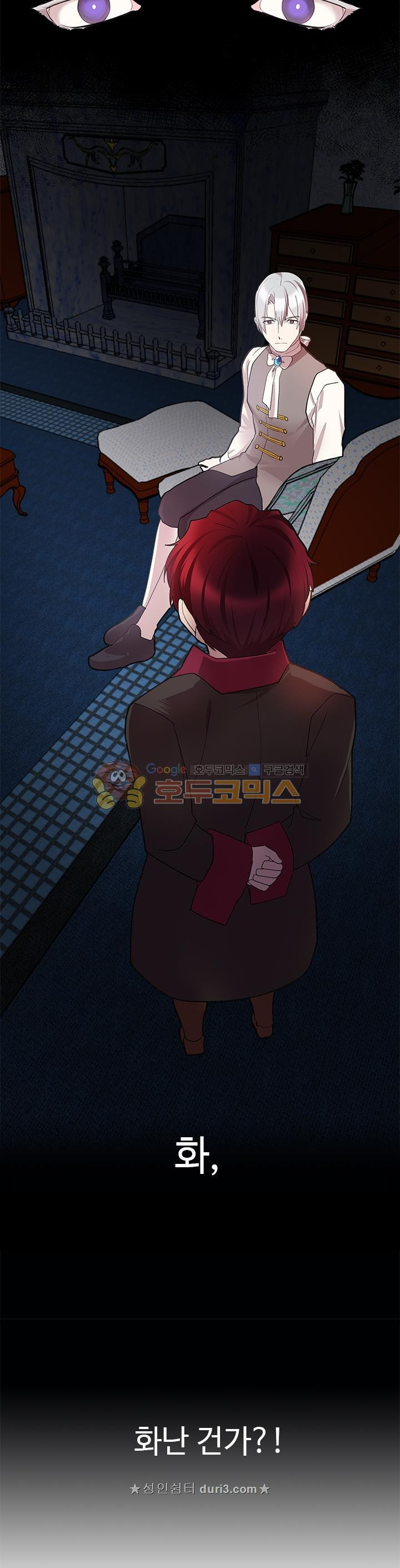 15661224439396.jpeg