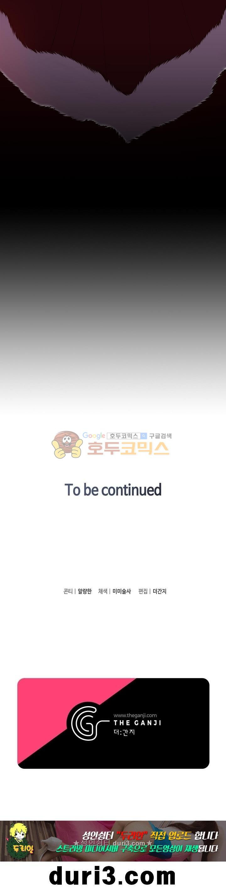 15661224482341.jpeg