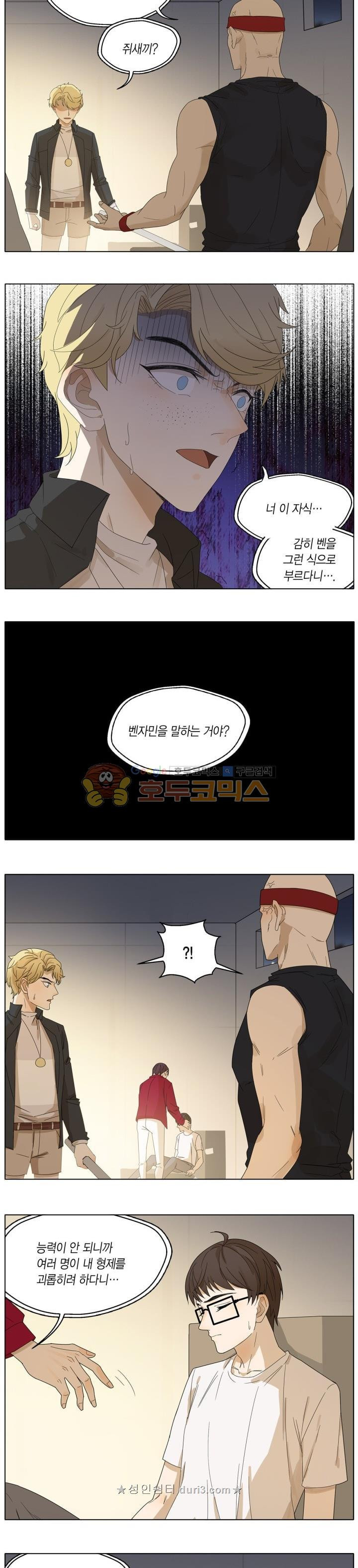 1566139992917.jpeg