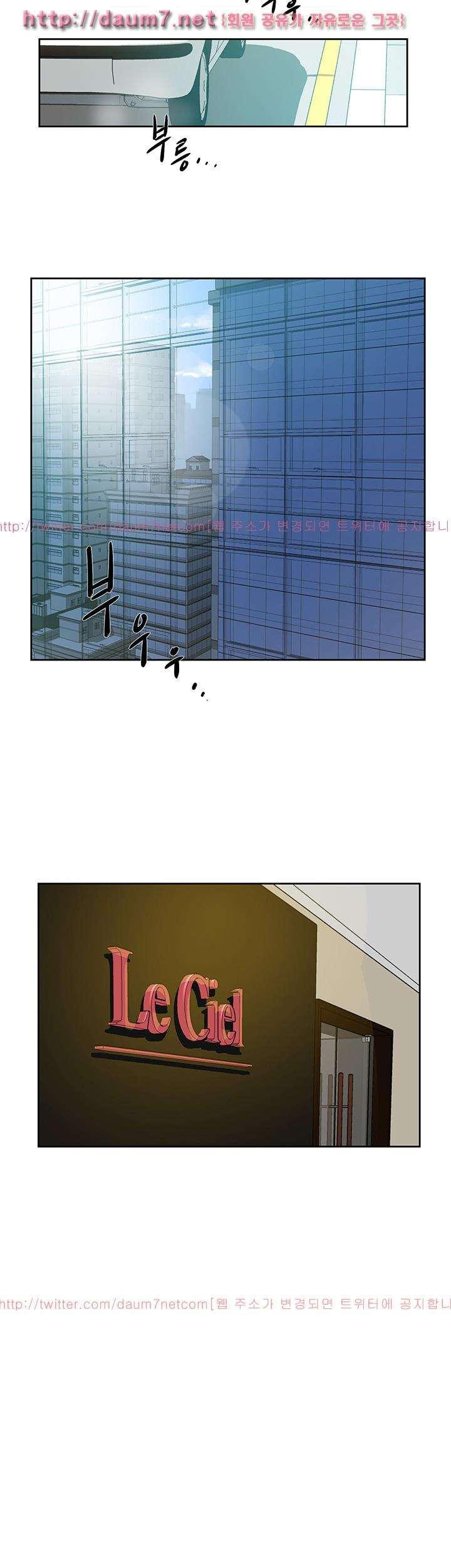 15662001268804.jpeg