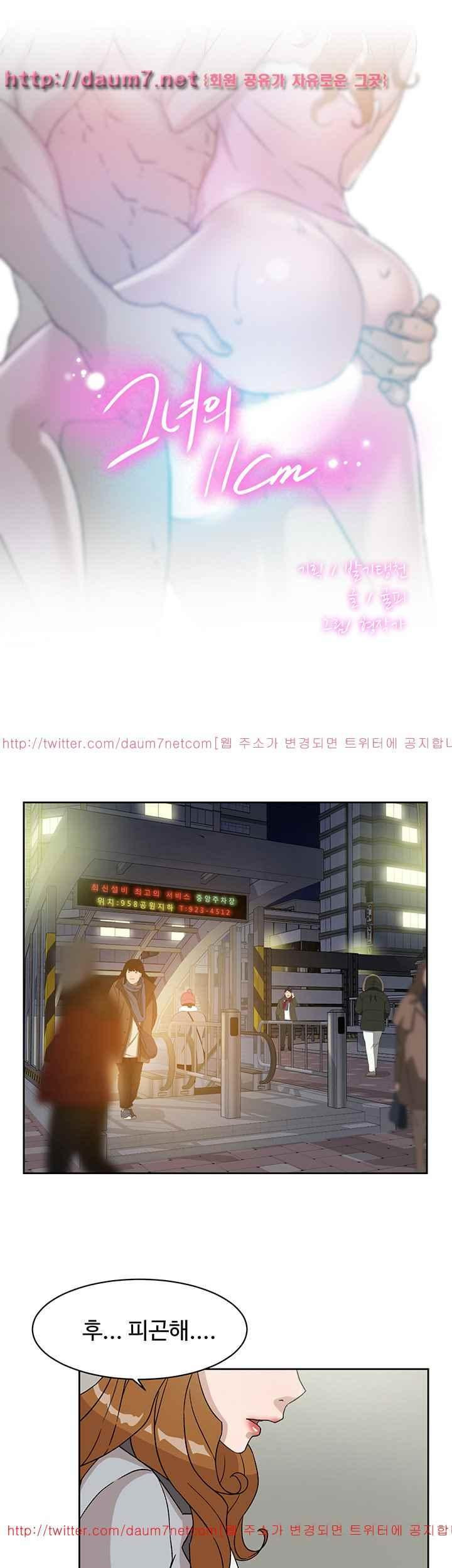 15662001870313.jpeg