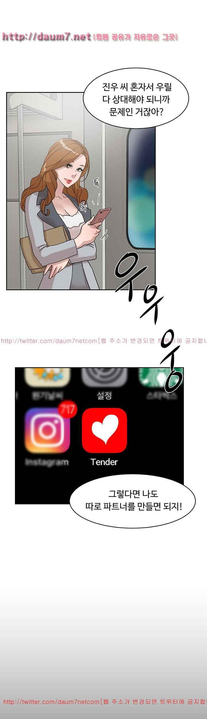 15662001890039.jpeg
