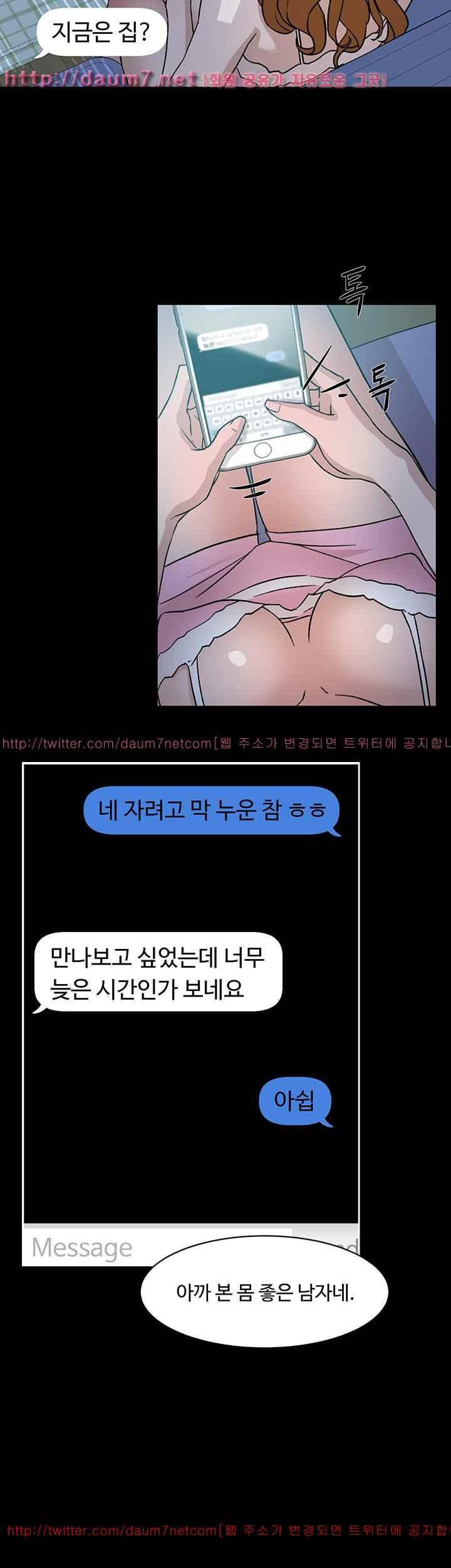 15662001896053.jpeg