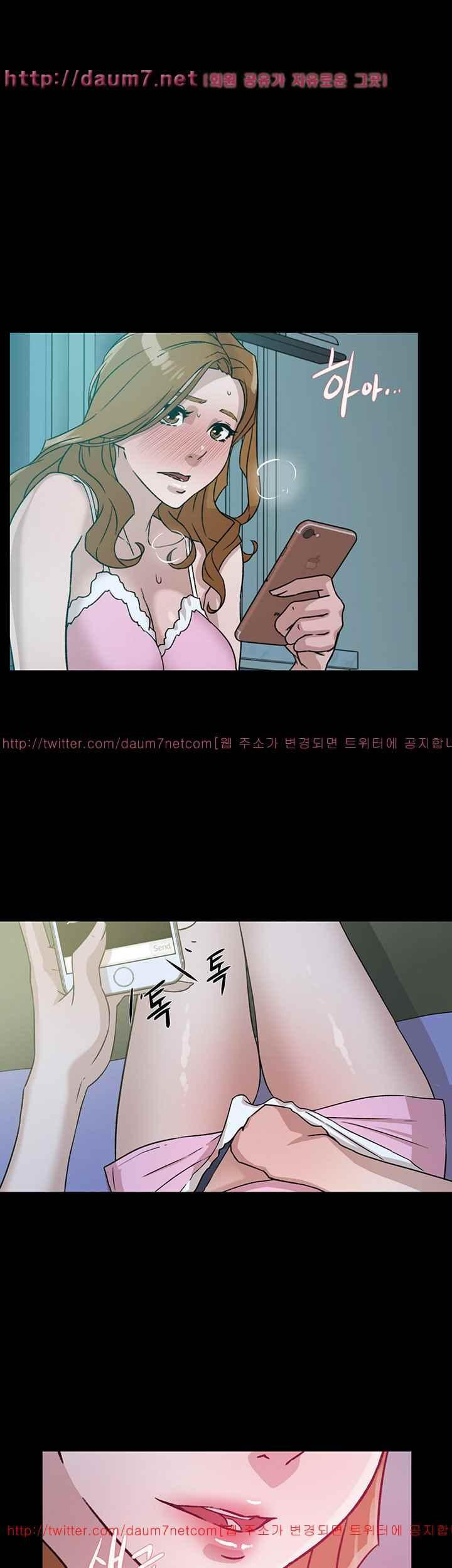 15662001922367.jpeg