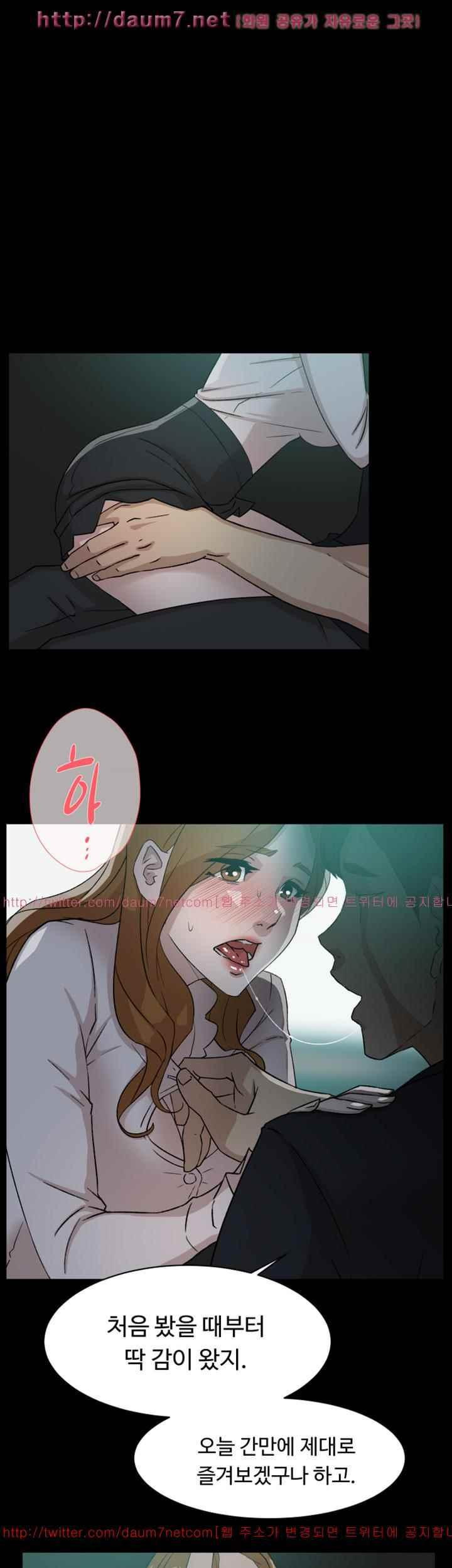 15662002148238.jpeg