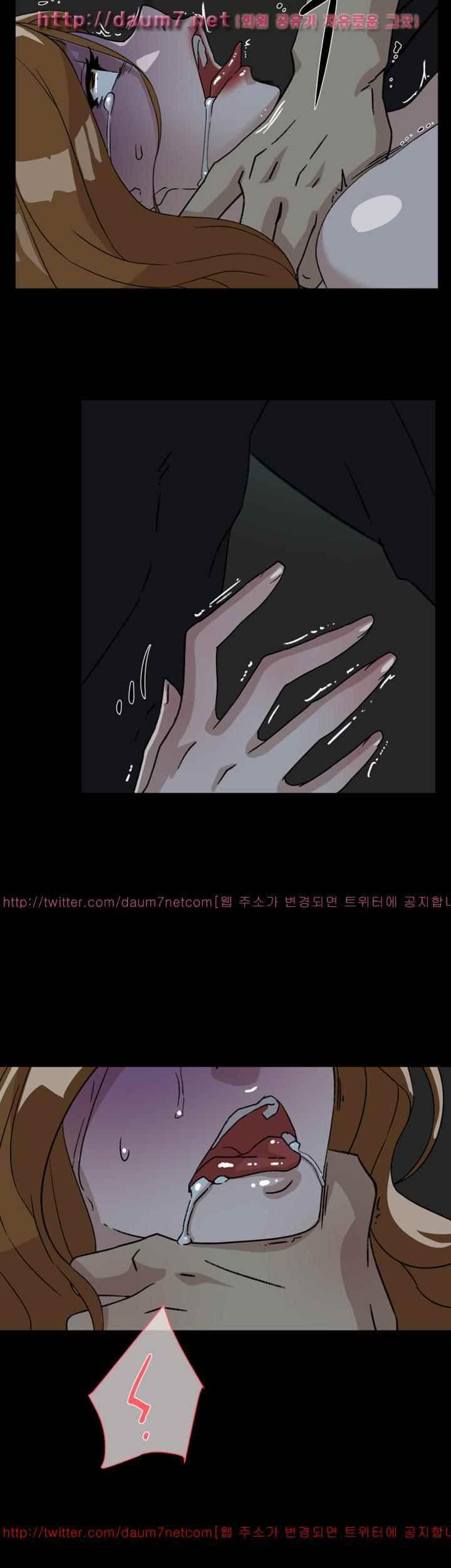 15662002181348.jpeg