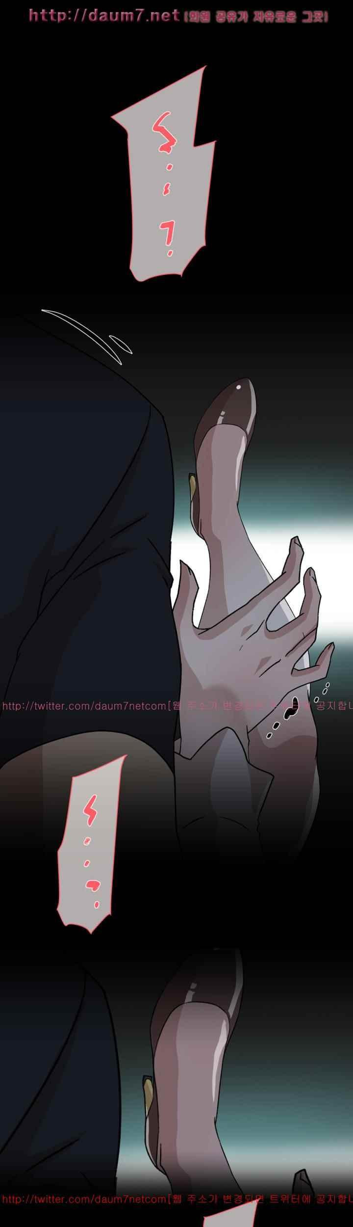 15662002184753.jpeg