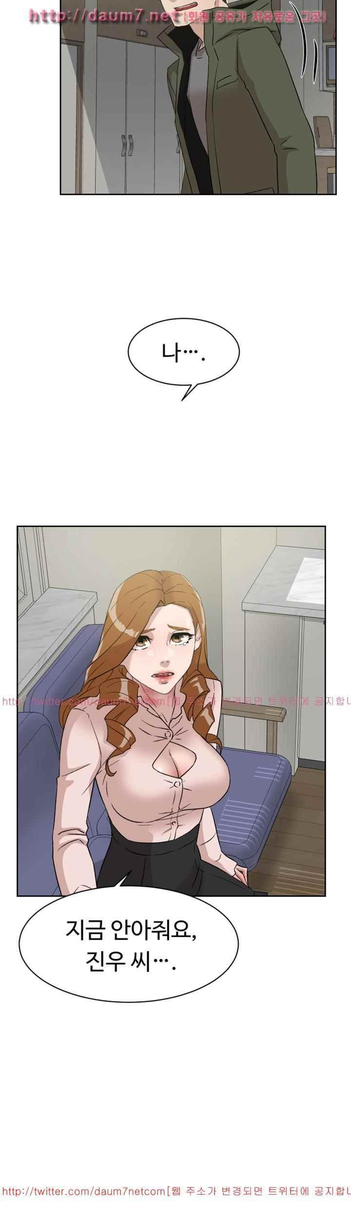 15662002227729.jpeg