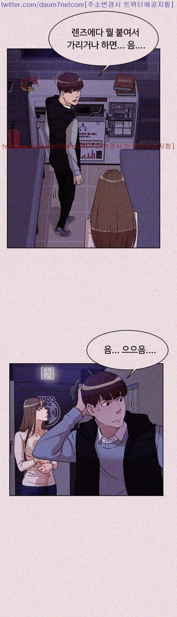 15662002657336.jpeg