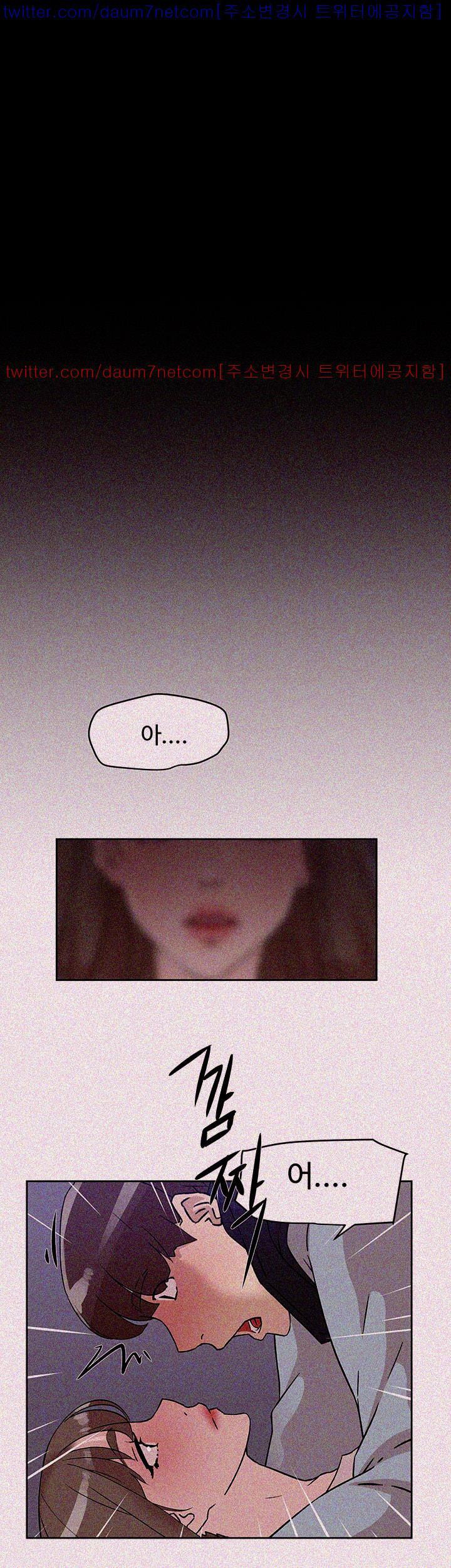 15662002693951.jpeg