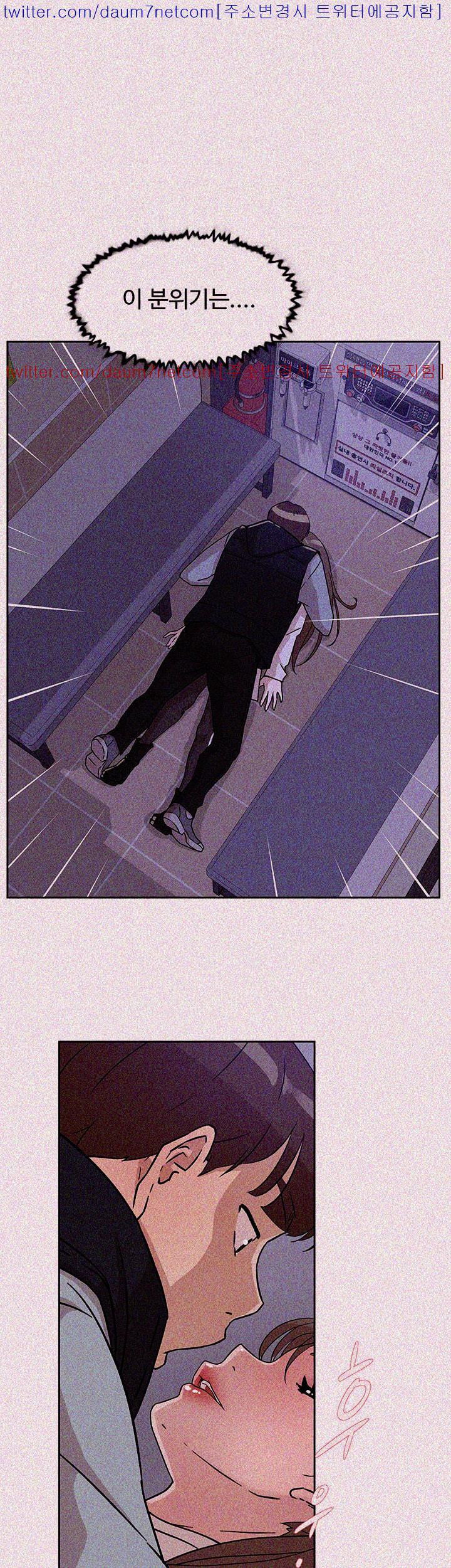 15662002702746.jpeg