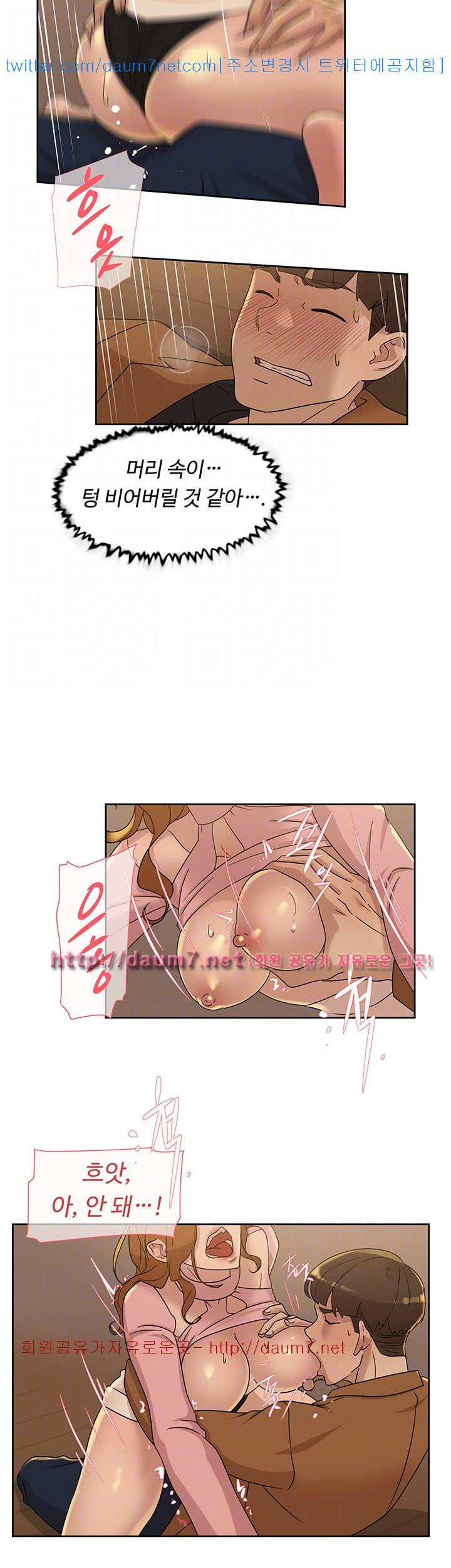 15662005528503.jpeg