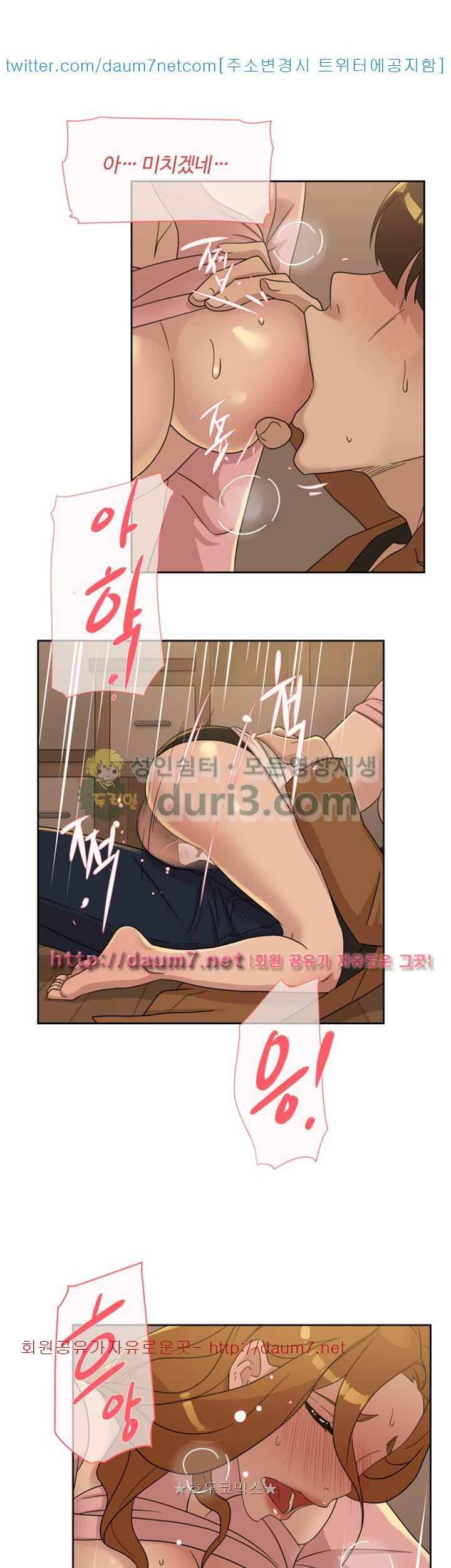 15662005531684.jpeg