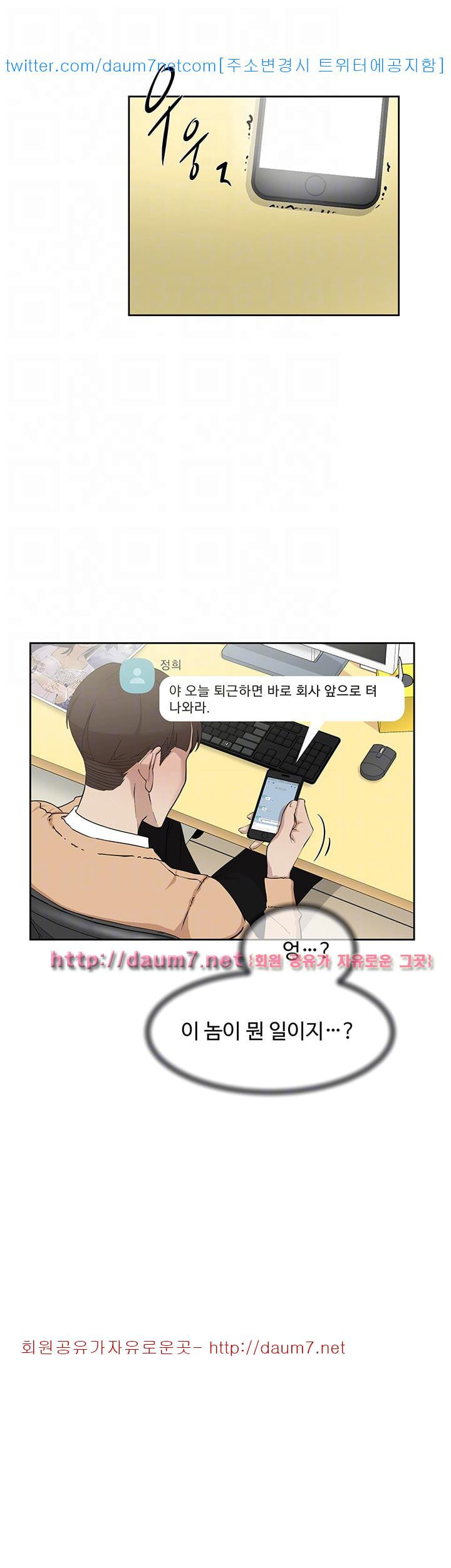 15662005548758.jpeg