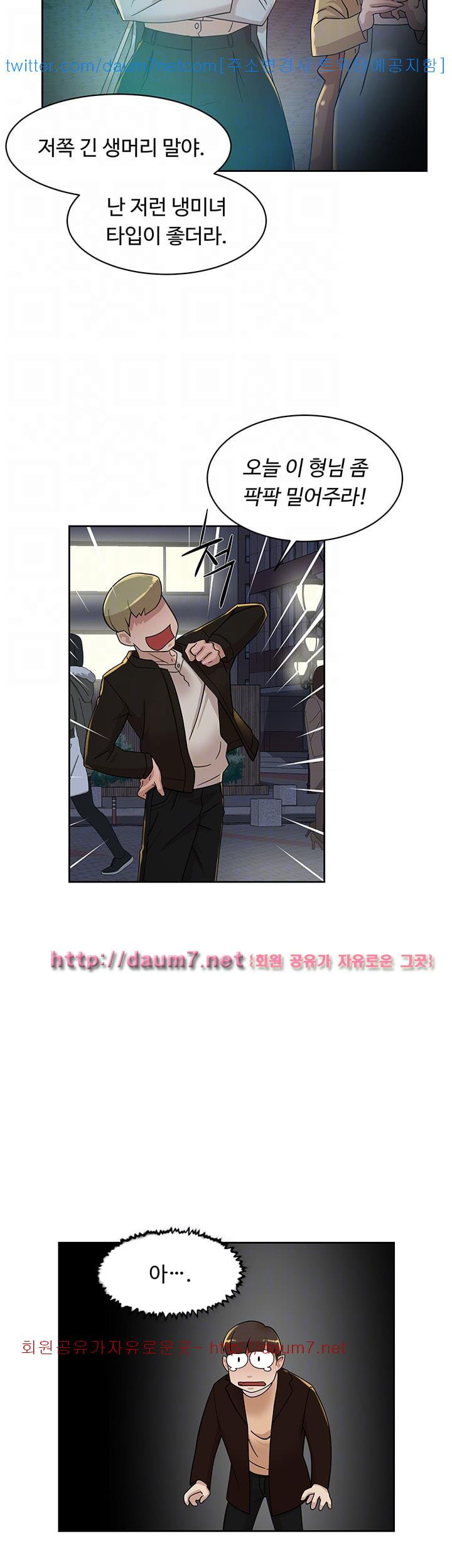 15662005579618.jpeg