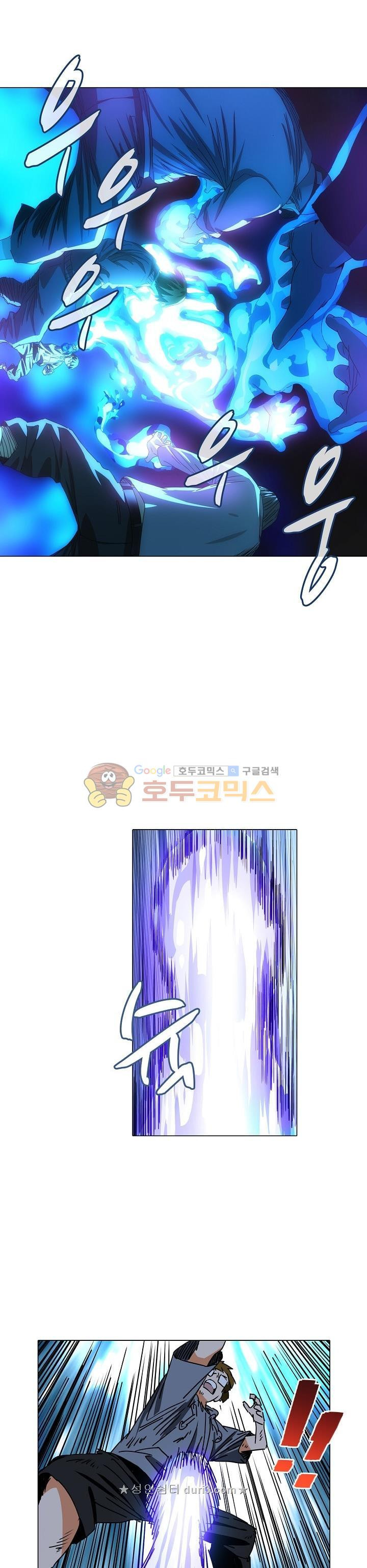 15662373263523.jpeg