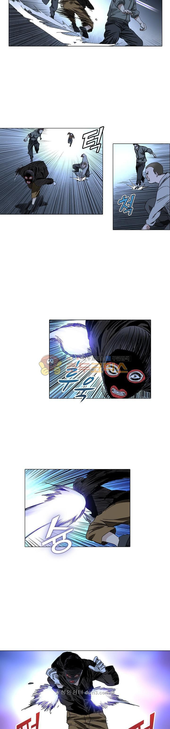 15662373307901.jpeg