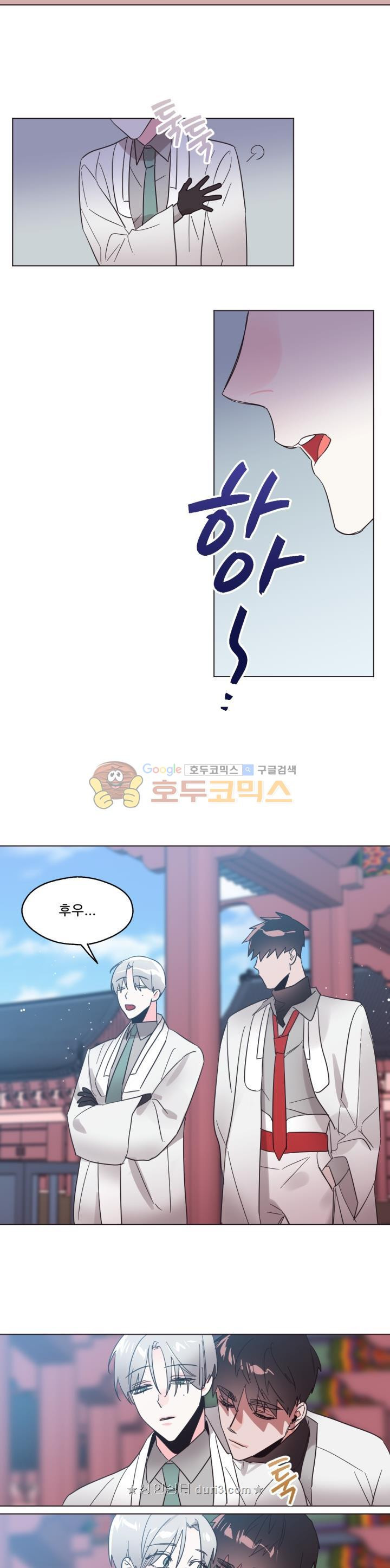 15662845910506.jpeg