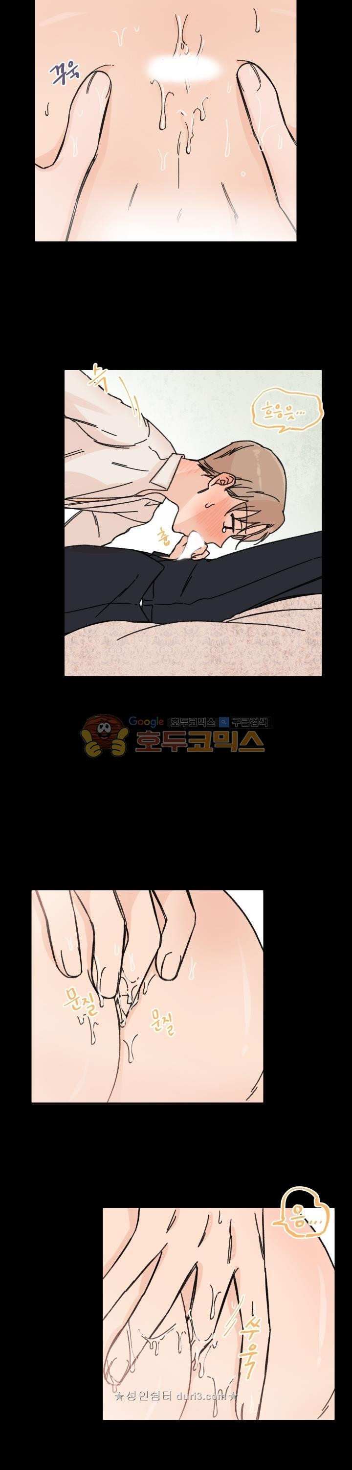 15663112907624.jpeg