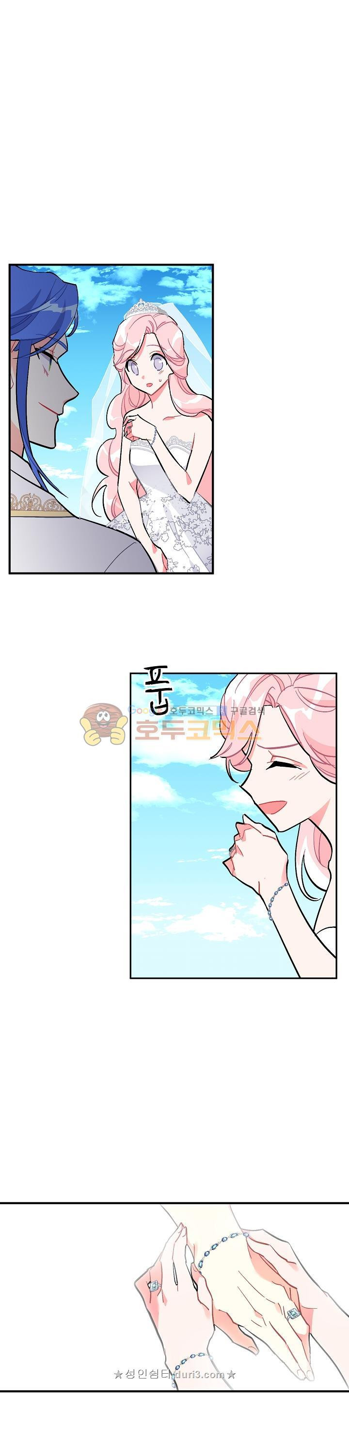 15663964380766.jpeg