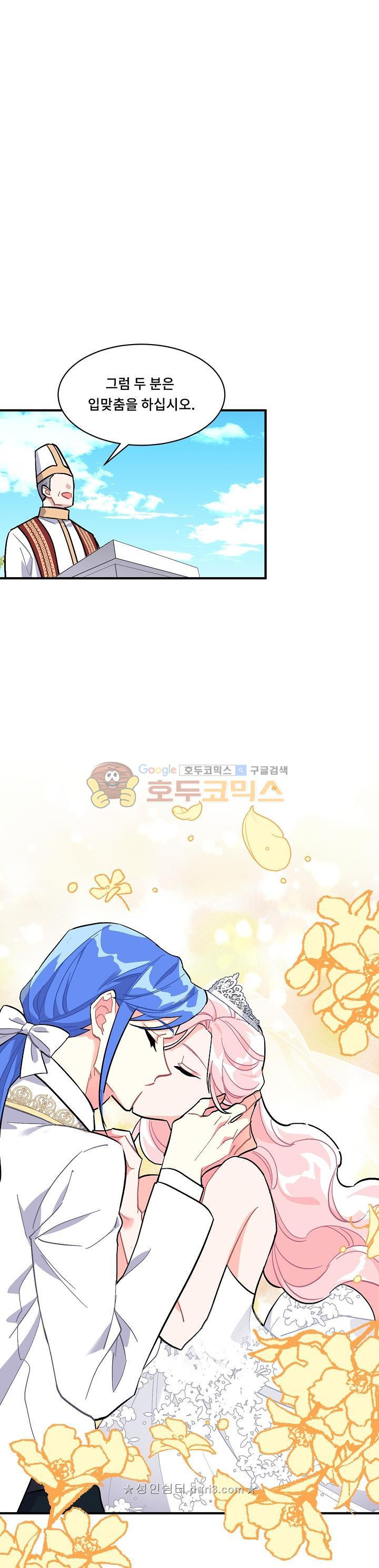 15663964384135.jpeg