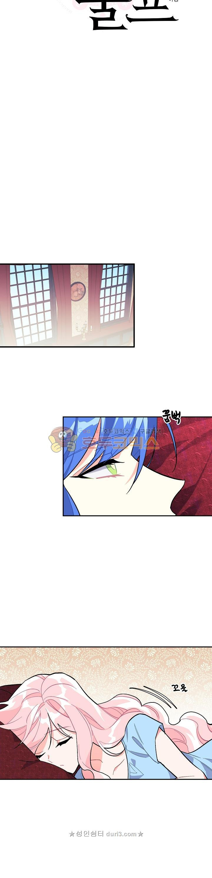 15663964397761.jpeg