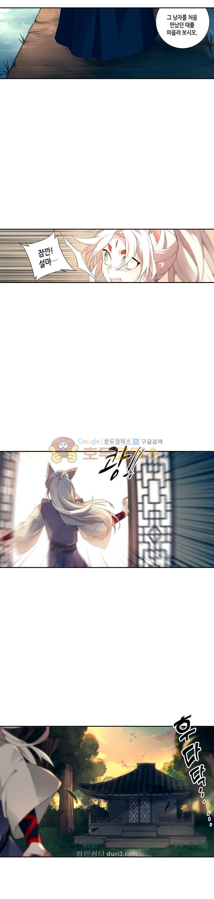 1568693313835.jpeg