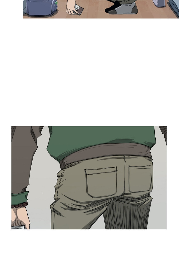 15687016317406.jpeg