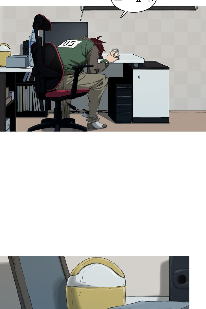 15687016613468.jpeg