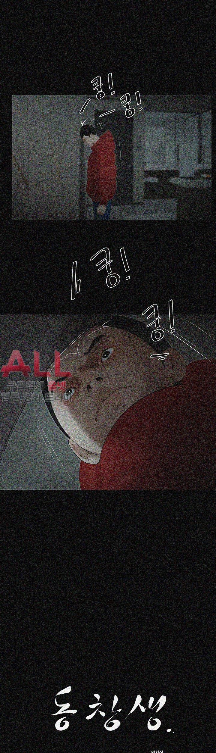 15687077949272.jpeg
