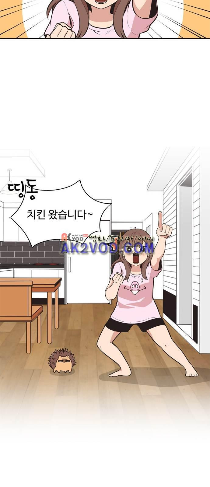 15694501534242.jpeg