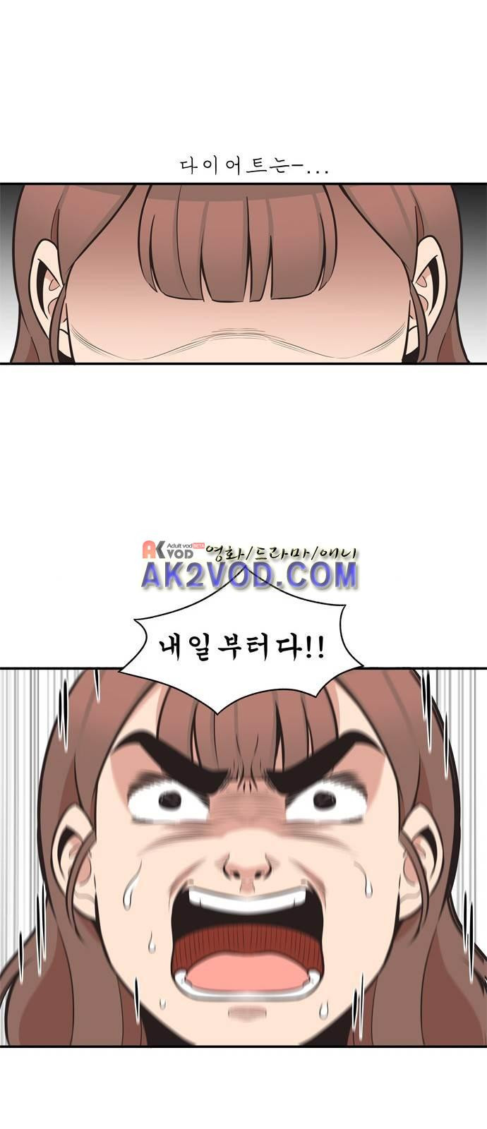15694501541727.jpeg