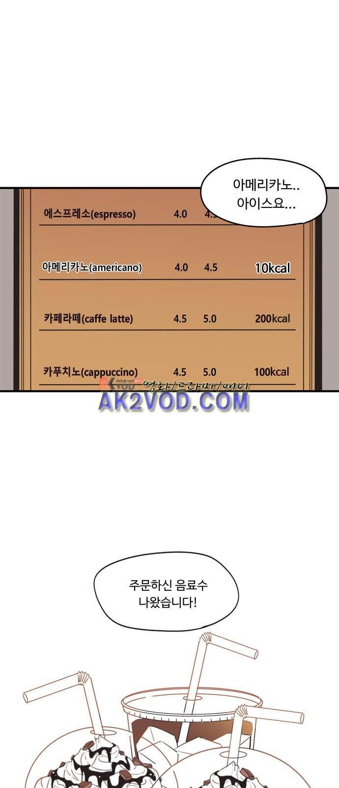 15694501587844.jpeg