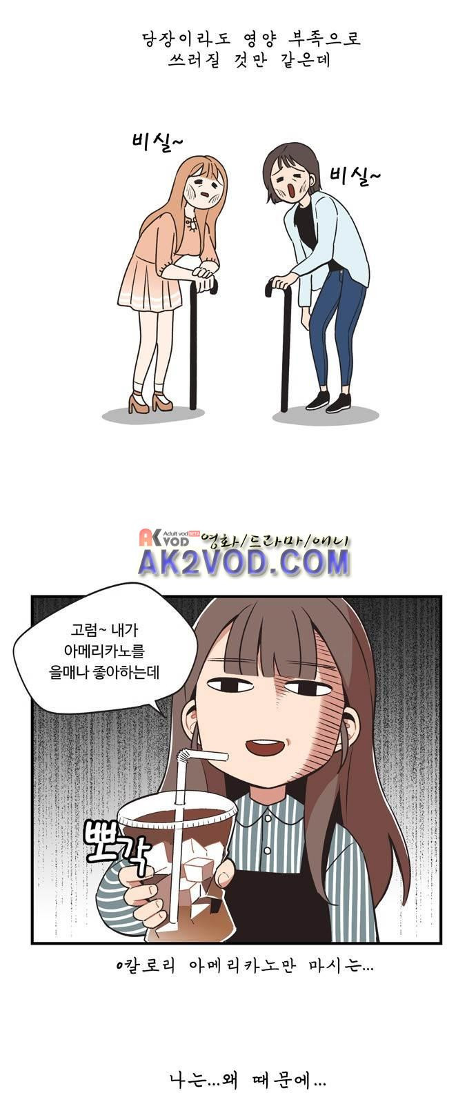 15694501602951.jpeg