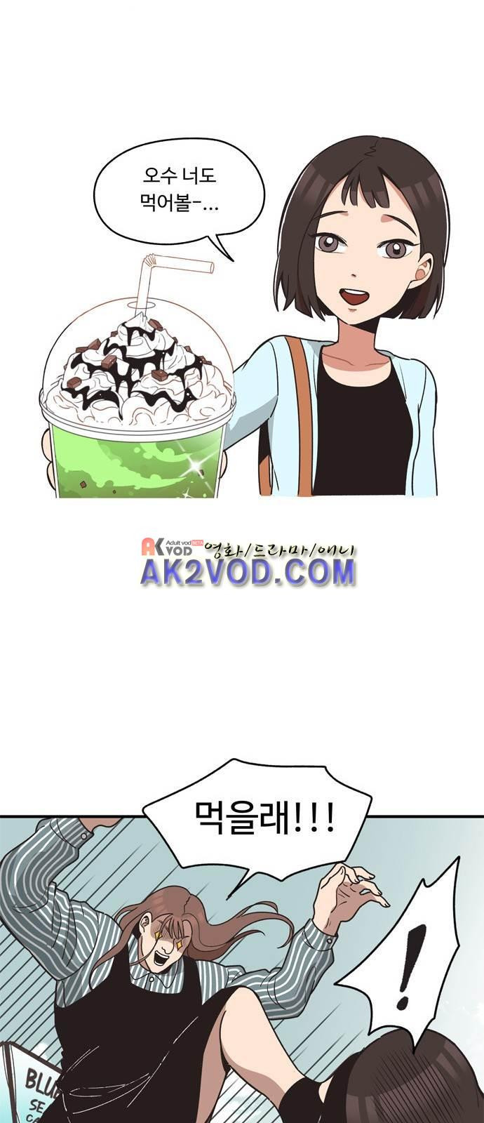 15694501658293.jpeg