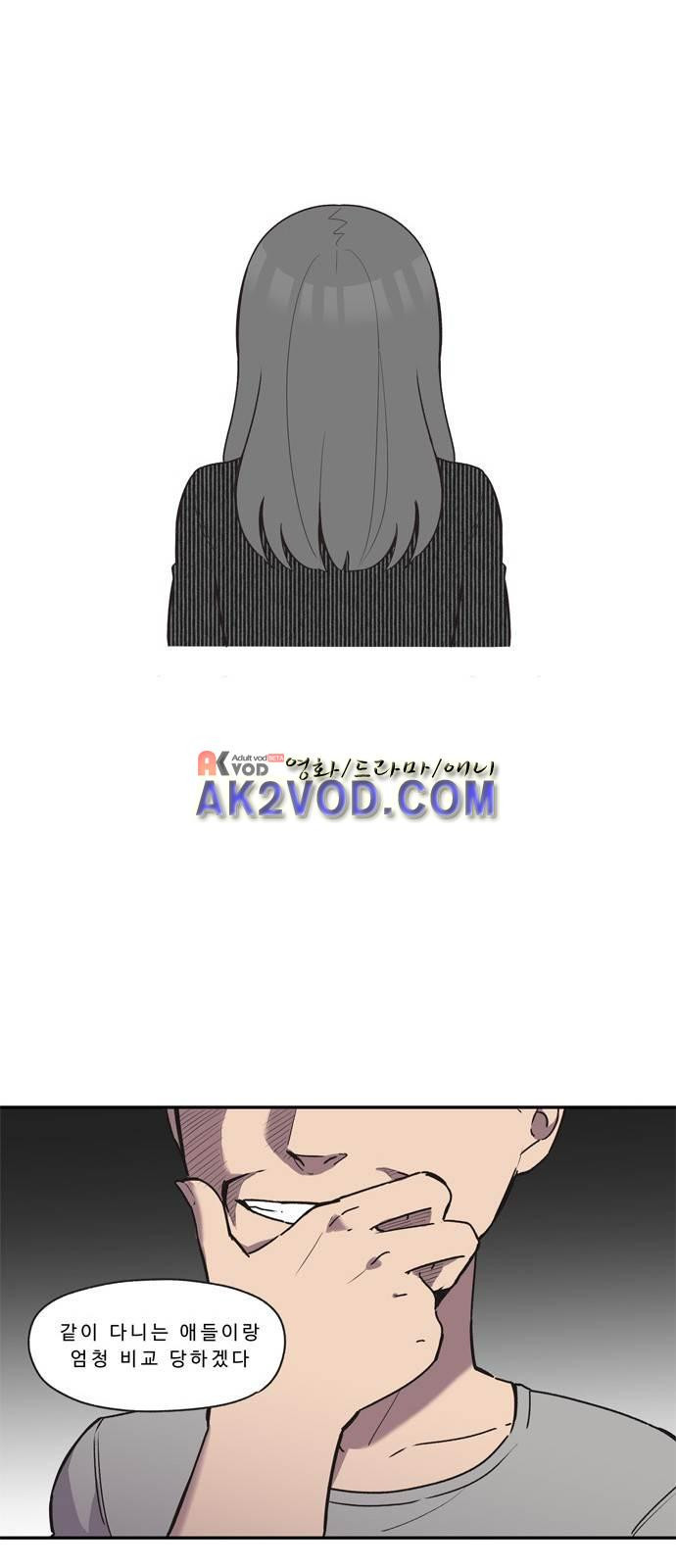 15694502126104.jpeg