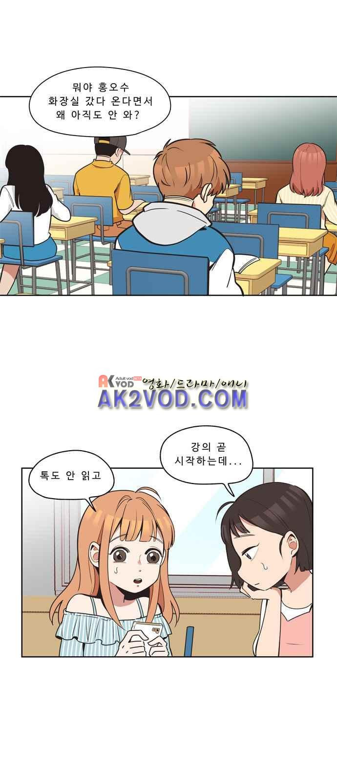 15694502173903.jpeg