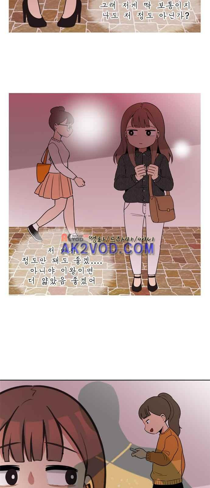 156945022265.jpeg