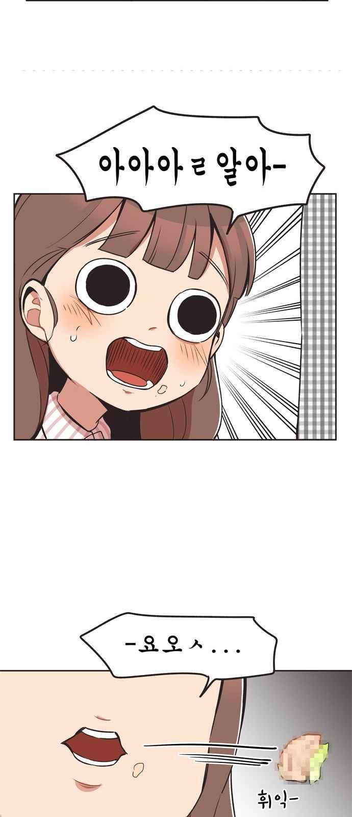 15694503565008.jpeg
