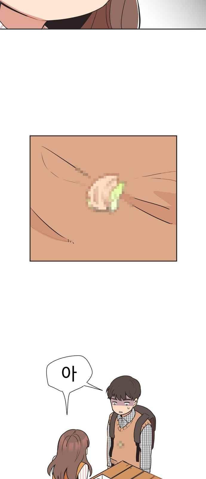 1569450357207.jpeg