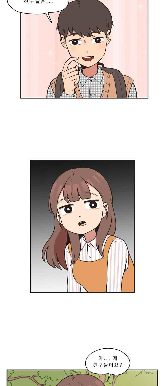 15694503659196.jpeg