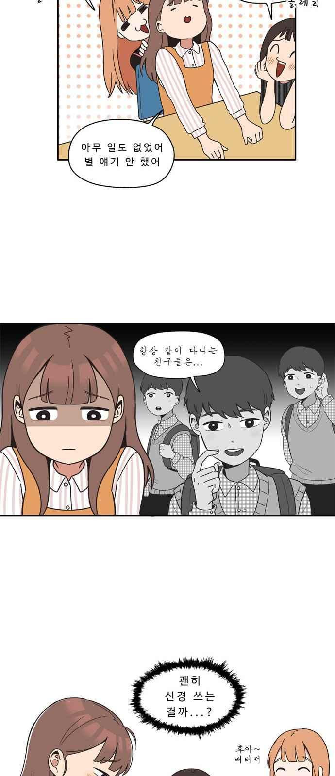 15694503699454.jpeg