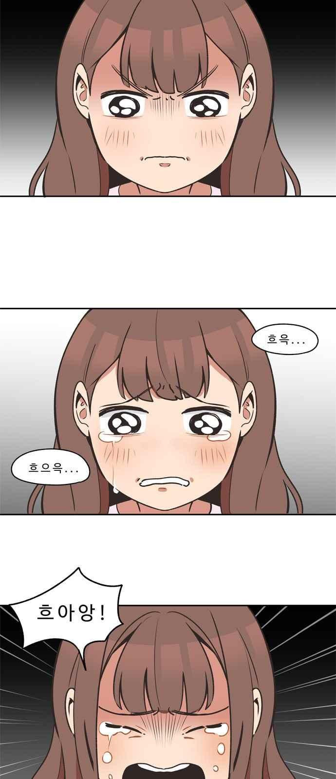 1569450481231.jpeg