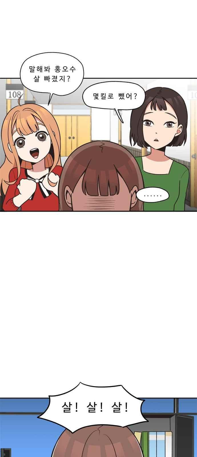 15694504865579.jpeg